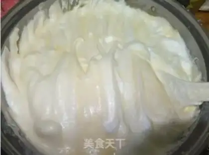 Make Maphine step 11