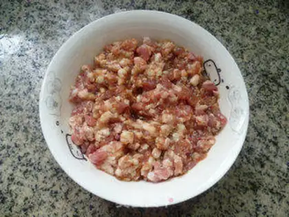 Make Egg steam step 5