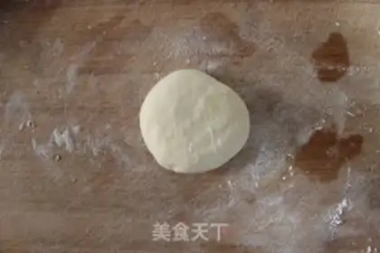 Make Squeeze the meat step 10