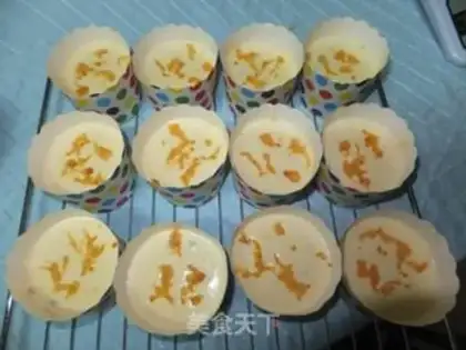 Make Maphine step 15