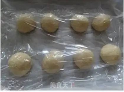 Make Now you