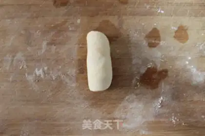 Make Squeeze the meat step 12