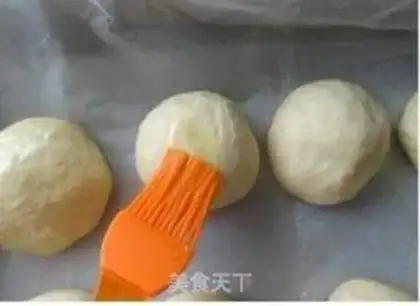Make Now you