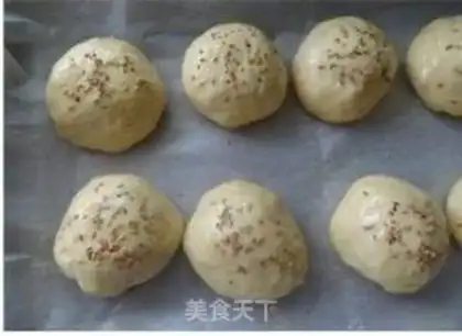 Make Now you