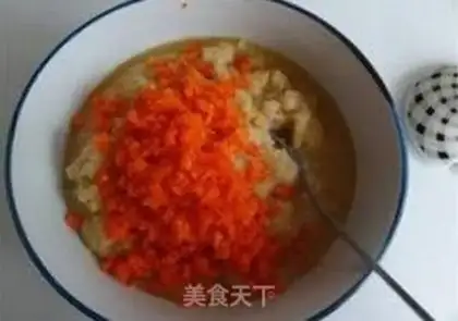 Make Now you