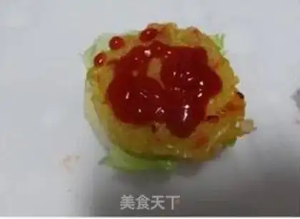 Make Now you