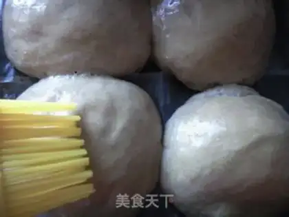 Make Spam-grain pack step 9