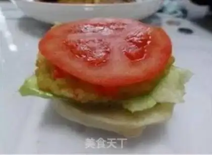 Make Now you