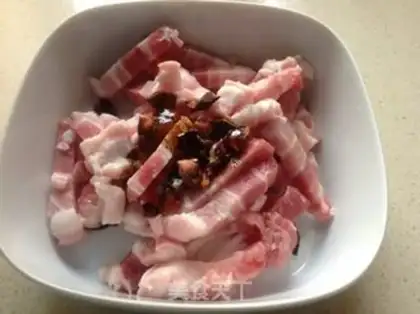Make Fried mackerel step 0