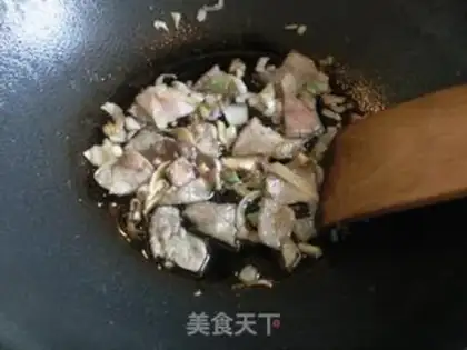 Make It