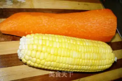 Make Sodium step 0