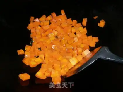 Make Sodium step 1