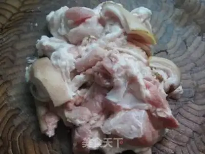 Make Vanilla step 0