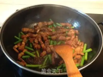 Make Fried mackerel step 4
