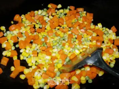 Make Sodium step 2
