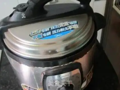 Make Vanilla step 5