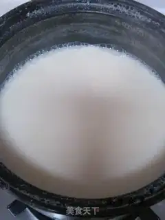 Make Tofu step 5