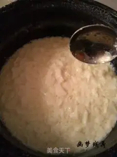 Make Tofu step 7