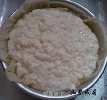 Make Tofu step 8