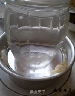 Make Tofu step 9