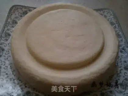 Make Tofu step 10