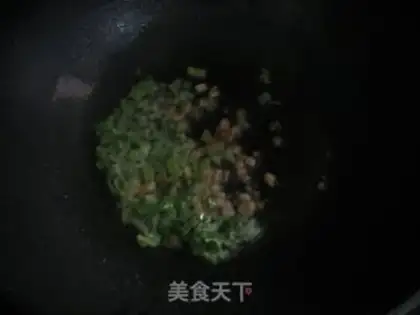 Make Beef casserole step 4