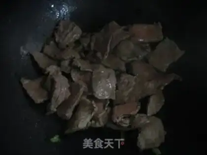 Make Beef casserole step 5