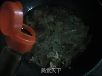 Make Beef casserole step 7