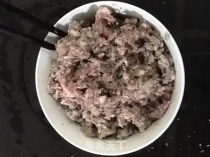 Make A grapefruit step 1