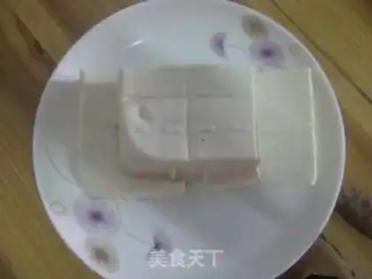 Make Fish step 7