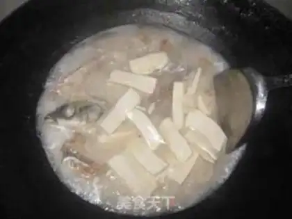 Make Fish step 9