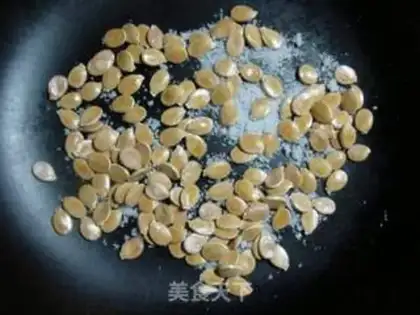 Make Pumpkin step 5
