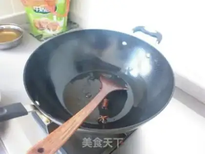 Make Big harvest step 3