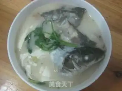 Make Fish step 11