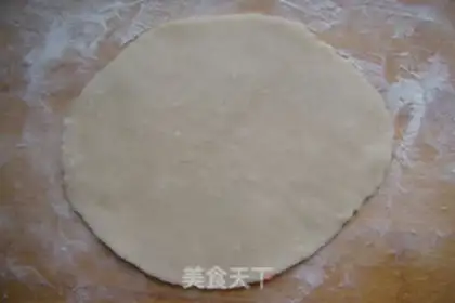 Make A pickle box step 5