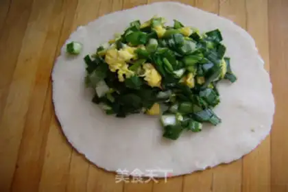 Make A pickle box step 6