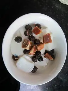 Make Cinnamon step 2