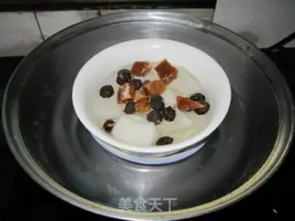 Make Cinnamon step 3