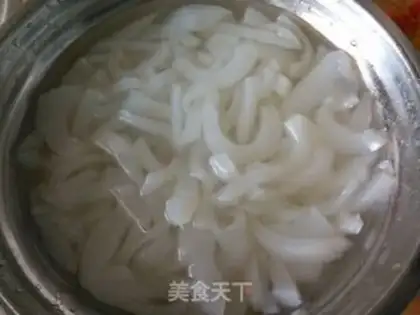 Make Skin step 1