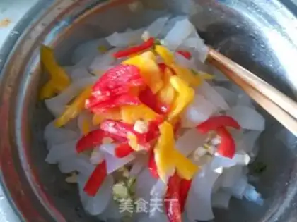 Make Skin step 2