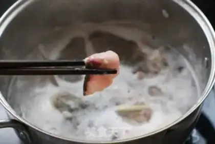 Make Private panfish step 19