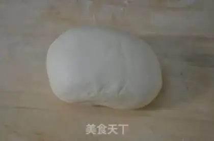 Make Cheese snack step 0
