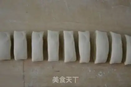 Make Cheese snack step 1