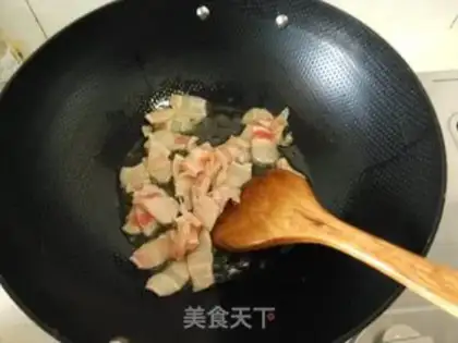 Make Sour cabbage step 1
