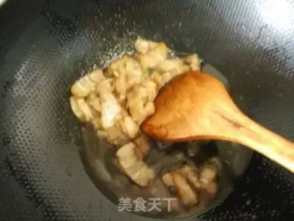 Make Sour cabbage step 2