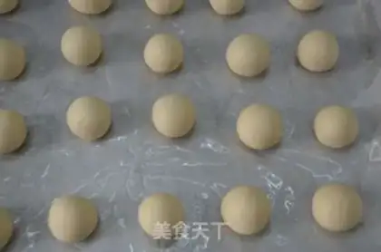 Make Cheese snack step 4