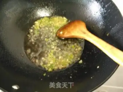 Make Sour cabbage step 3