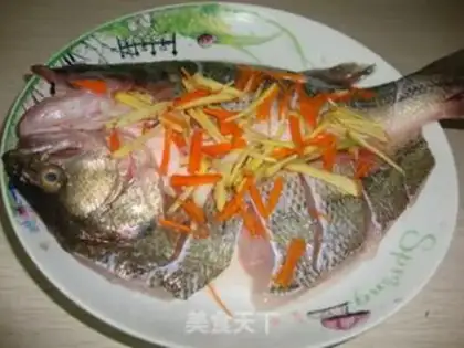 Make Vacuate herring step 0