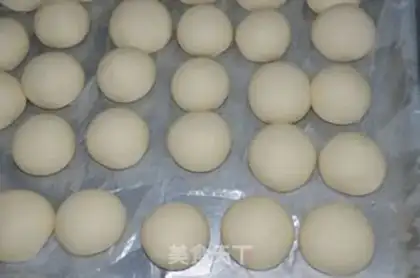 Make Cheese snack step 5