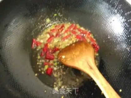 Make Sour cabbage step 4
